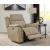 Next-Gen DuraPella Polyester/PU Power Reclining Living Room Set