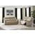 Next-Gen DuraPella Polyester/PU Power Reclining Living Room Set