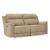 Next-Gen DuraPella Polyester/PU Power Reclining Sofa