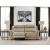 Next-Gen DuraPella Polyester/PU Power Reclining Sofa