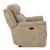 Next-Gen DuraPella Polyester/PU Power Reclining Sofa
