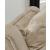 Next-Gen DuraPella Polyester/PU Power Reclining Living Room Set