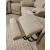 Next-Gen DuraPella Polyester/PU Power Reclining Living Room Set