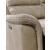 Next-Gen DuraPella Polyester/PU Power Reclining Sofa