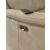 Next-Gen DuraPella Polyester/PU Power Reclining Living Room Set