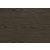 Griffin Rectangular Extendable Wood/Metal Dining Room Set
