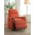 Catina Fabric Recliner Chair w/Power Lift