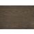 Rochelle Rectangular Wood/Metal Dining Room Set