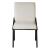 Rochelle Wood/Fabric Side Chair