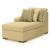 LadyMae Fabric Right 2-Piece L-Shaped Sectional Sofa w/Chaise