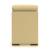 LadyMae Fabric 4-Piece U-Shaped Sectional Sofa w/Right Chaise