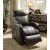 Ricardo Leatherette Recliner Chair w/Power Lift