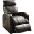 Ricardo Leatherette Recliner Chair w/Power Lift