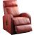 Ricardo Leatherette Recliner Chair w/Power Lift