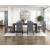 Paulson Fabric/Wood Side Chair