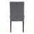 Paulson Rectangular Wood Dining Room Set