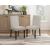 Paulson Rectangular Wood Dining Room Set