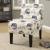 Ollano Accent Chair, Composition 9