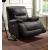 Neely Fabric Power Motion Recliner Chair