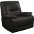 Neely Fabric Power Motion Recliner Chair