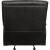 Neely Fabric Power Motion Recliner Chair