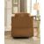 Parklon Microfiber Recliner Chair
