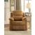 Parklon Microfiber Recliner Chair