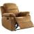 Parklon Microfiber Recliner Chair
