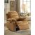 Parklon Microfiber Recliner Chair