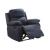 Parklon Microfiber Recliner Chair
