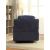 Parklon Microfiber Recliner Chair