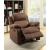 Parklon Microfiber Recliner Chair