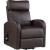 Ricardo Leatherette Recliner Chair w/Power Lift