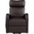 Ricardo Leatherette Recliner Chair w/Power Lift