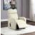 Ricardo Leatherette Recliner Chair w/Power Lift