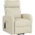 Ricardo Leatherette Recliner Chair w/Power Lift