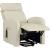 Ricardo Leatherette Recliner Chair w/Power Lift