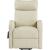 Ricardo Leatherette Recliner Chair w/Power Lift