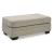 Stonemeade Polyester Living Room Set
