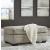Stonemeade Polyester Living Room Set