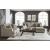 Stonemeade Polyester Loveseat