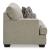 Stonemeade Polyester Oversized Chair