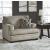 Stonemeade Polyester Oversized Chair