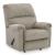 Stonemeade Polyester Living Room Set