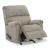 Stonemeade Polyester Recliner
