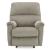 Stonemeade Polyester Recliner