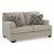 Stonemeade Polyester Living Room Set