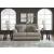 Stonemeade Polyester Living Room Set