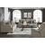 Stonemeade Polyester Recliner