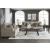 Stonemeade Polyester Loveseat